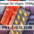 Picture Of Viagra 100Mg new01